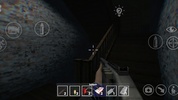 Captivity Horror Multiplayer screenshot 3