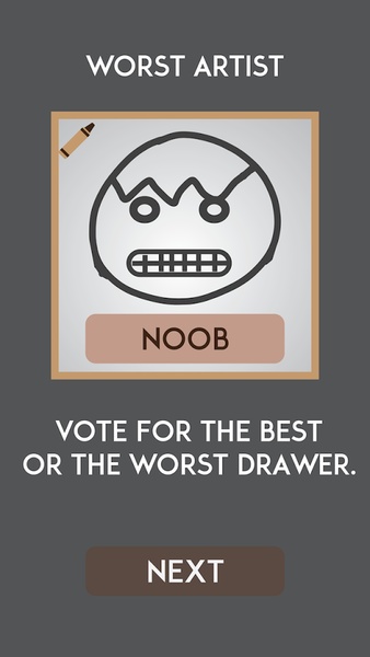 Who Cant Draw - Preview 6