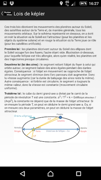 Physique Chimie - Preview 4