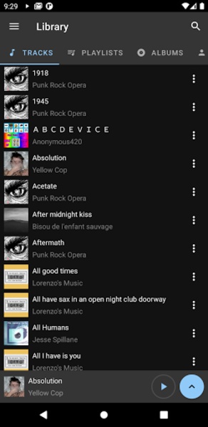 Music Speed Changer - Preview 9