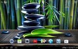 Zen Garden Live Wallpaper screenshot 2