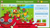 Fruitcraft - Trading card game screenshot 14