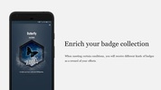 SIXPAD Official App screenshot 1