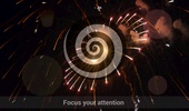 Hypnose Sitzung (Free) screenshot 8