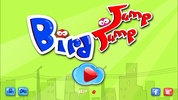 Bird Jump Jump screenshot 6