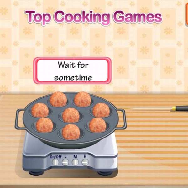 Italian Wedding Soup - Preview 6