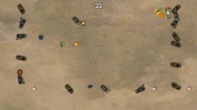 Junkyard Crush screenshot 11