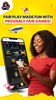 Sokabet - Sports Betting App screenshot 2