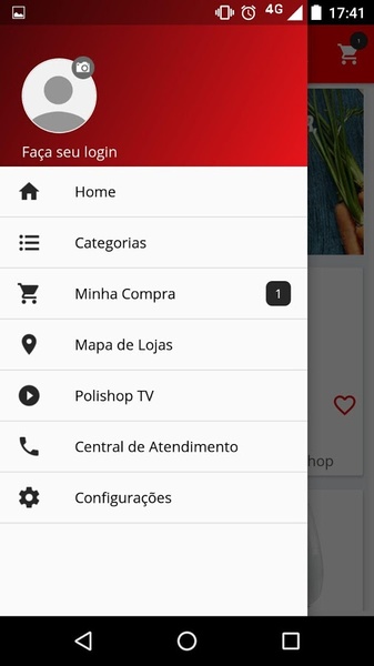 Polishop - Preview 4