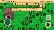 Survival RPG 3: Craft Retro 2D screenshot 8