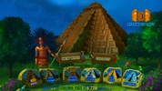 Aztec Empire screenshot 2