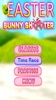 Easter Bunny Shooter screenshot 2