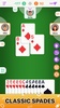 Spades screenshot 10