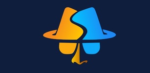 Sniffnet featured image