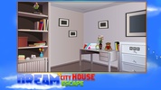 Dream City House screenshot 7