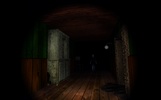 Demonic Manor 3 Horror adventu screenshot 4
