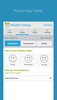 WebMD Allergy screenshot 2