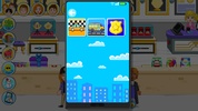 My City : Cops and Robbers screenshot 15