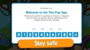 TinyPop TV screenshot 13