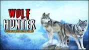 Wolf Hunter 2020: Offline Hunter Action Games 2020 screenshot 6