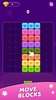 Block Puzzle:Brain Buster screenshot 4