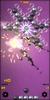 Magnet Balls Pro screenshot 17