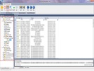 MigrateEmails PST Recovery Tool screenshot 2