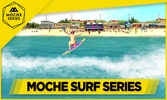 Moche Surf Series screenshot 4