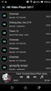 VedMate Video Audio Player HD screenshot 5
