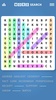 Word Search · Puzzles screenshot 6
