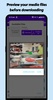 Downloader - Video Downloader screenshot 5