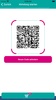 collect.box screenshot 1