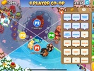 Bloons TD 6 NETFLIX screenshot 3