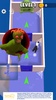Skibidi Toilet game screenshot 10