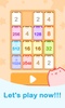 2048 screenshot 2