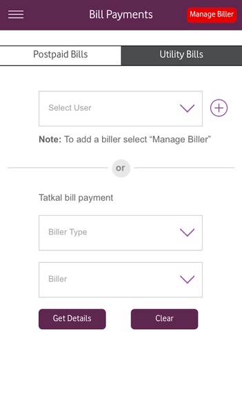 m-pesa - Preview 4