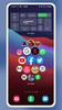 Top Widgets - Colorsmith,kwg screenshot 7