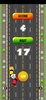 Driver Rush screenshot 3