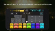 DJ Mixer Studio:Remix Music screenshot 5