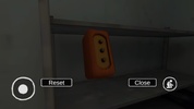 Nick Runaway Stealth Escape screenshot 13