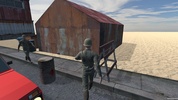 EyesOnly - TopSecret (Alpha Version) screenshot 7