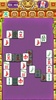 Mahjong Quest screenshot 10