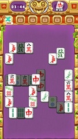 Mahjong Quest for Android 10