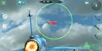 Ace Fighter: Modern Air Combat screenshot 17