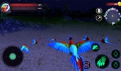 The Parrot screenshot 11