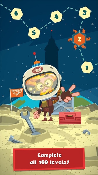 FixiMoon - Preview 11