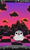 Pesoguin Halloween screenshot 7