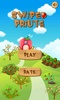 Swiped Fruits screenshot 6