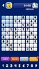 Killer Sudoku: Logic Puzzles screenshot 3