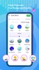 Voice Changer screenshot 4
